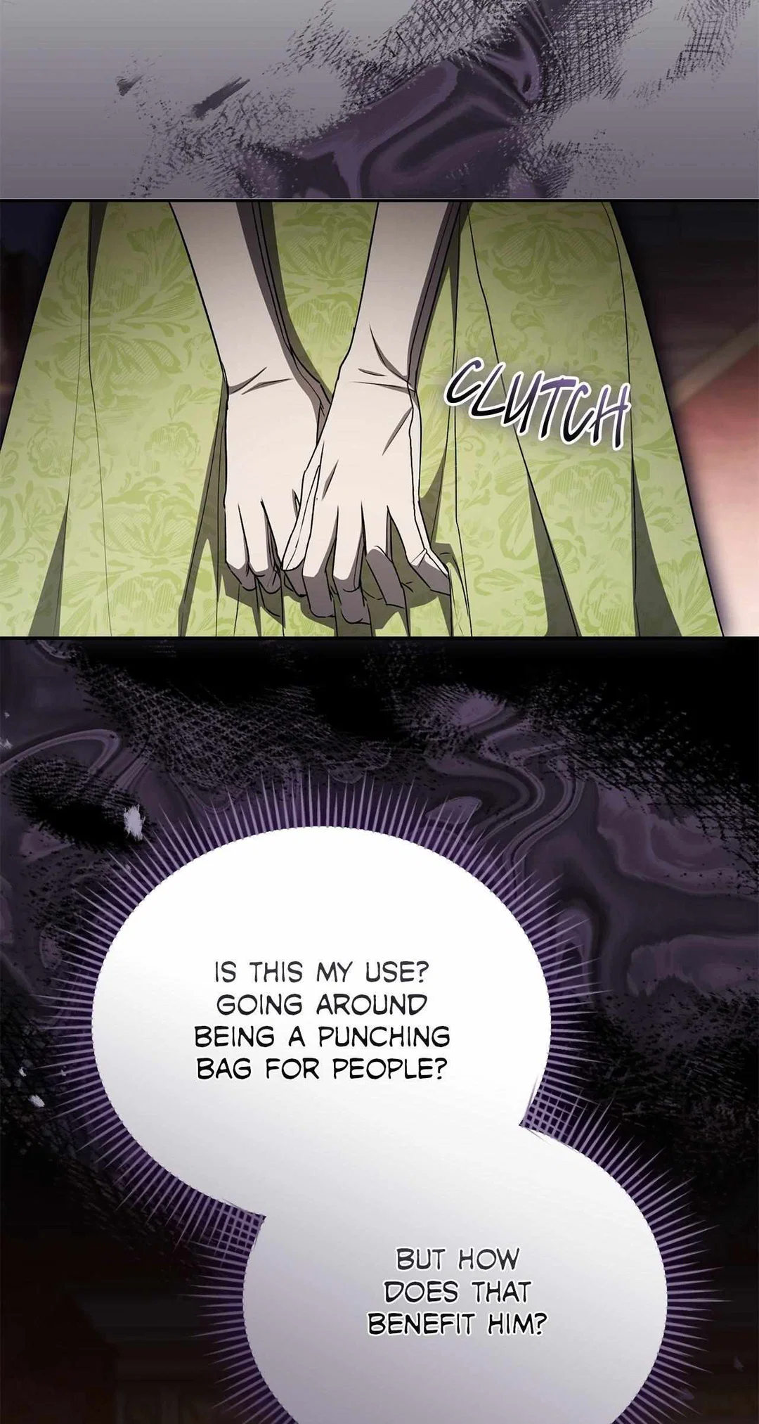 Chapter 10 - Image 77