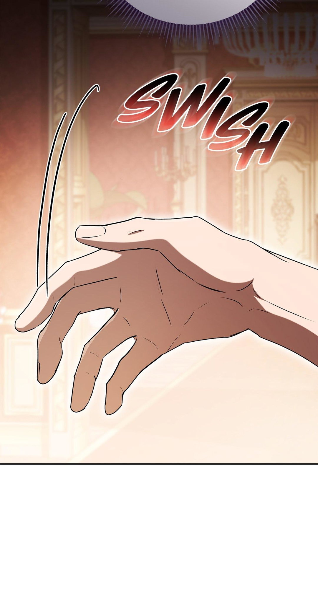 Chapter 10 - Image 78