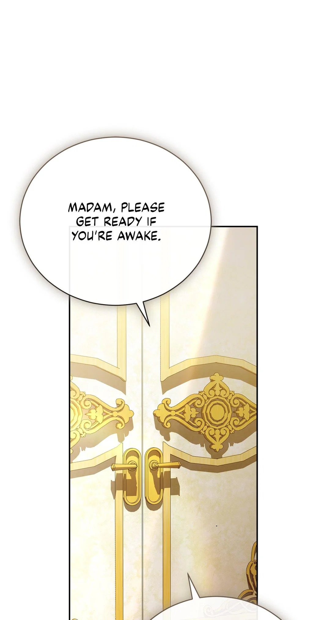 Chapter 10 - Image 8