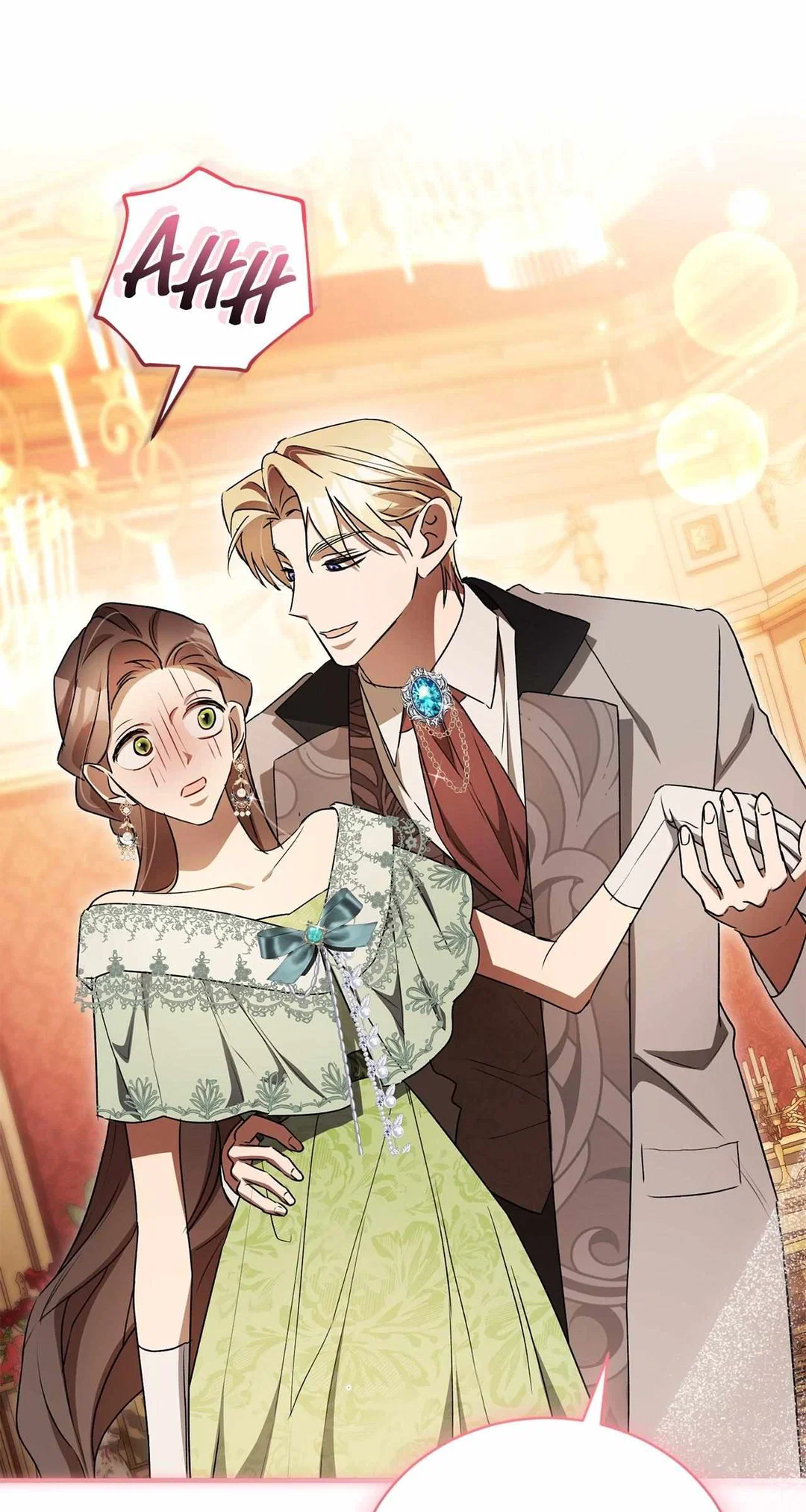 Chapter 10 - Image 80