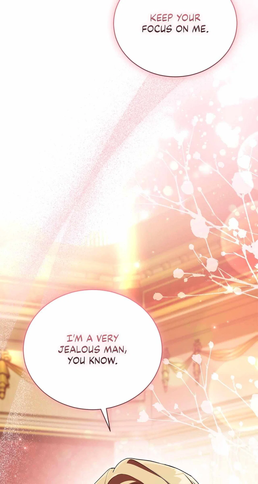 Chapter 10 - Image 81