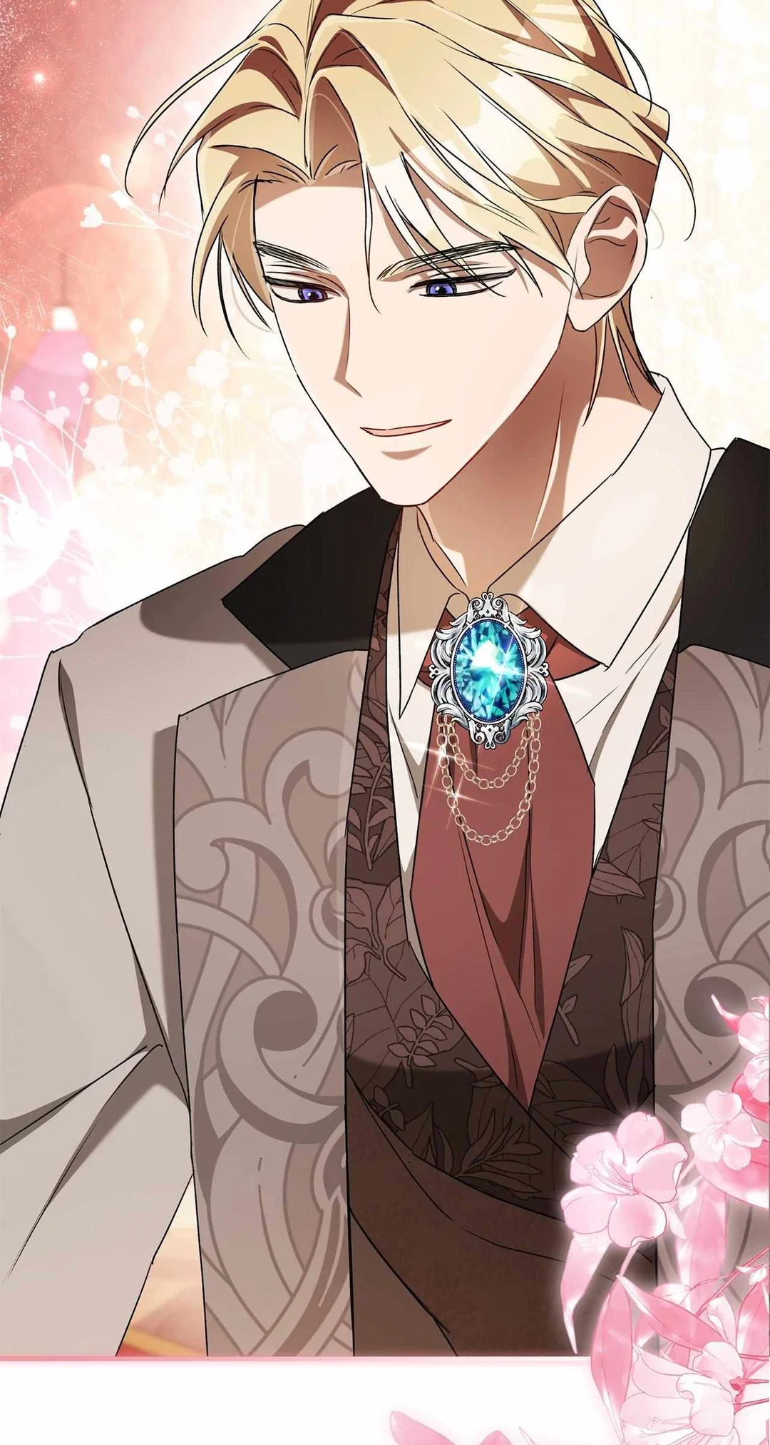 Chapter 10 - Image 82