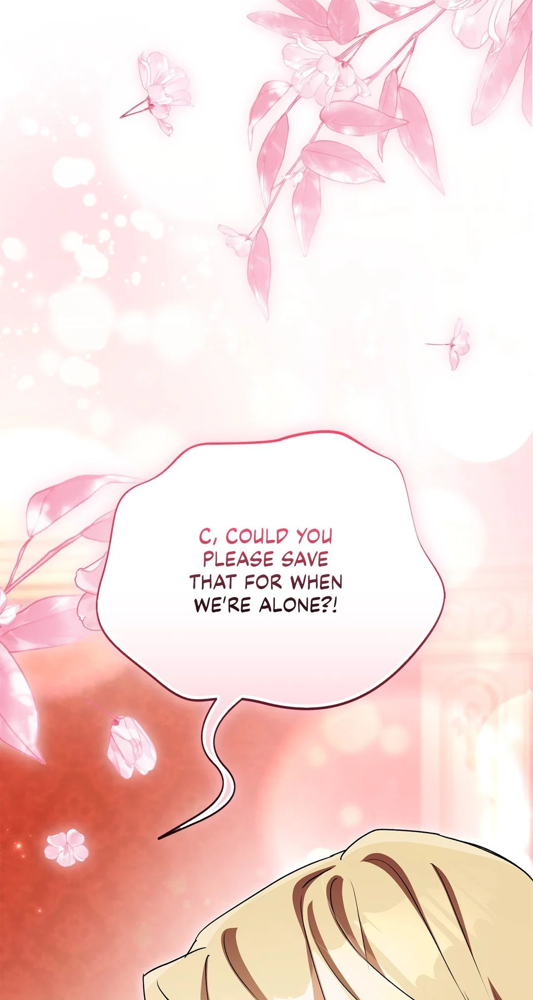 Chapter 10 - Image 83