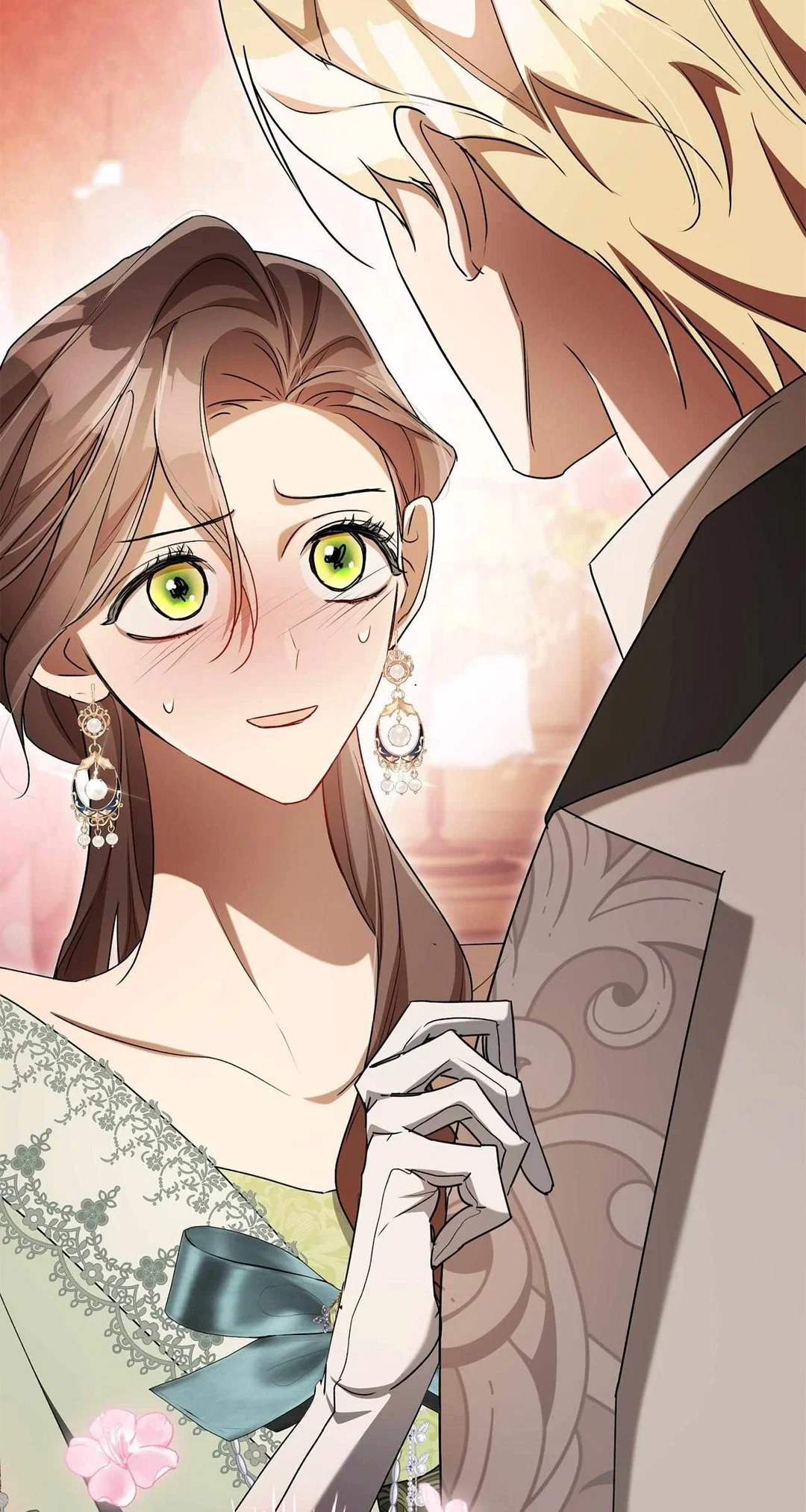 Chapter 10 - Image 84