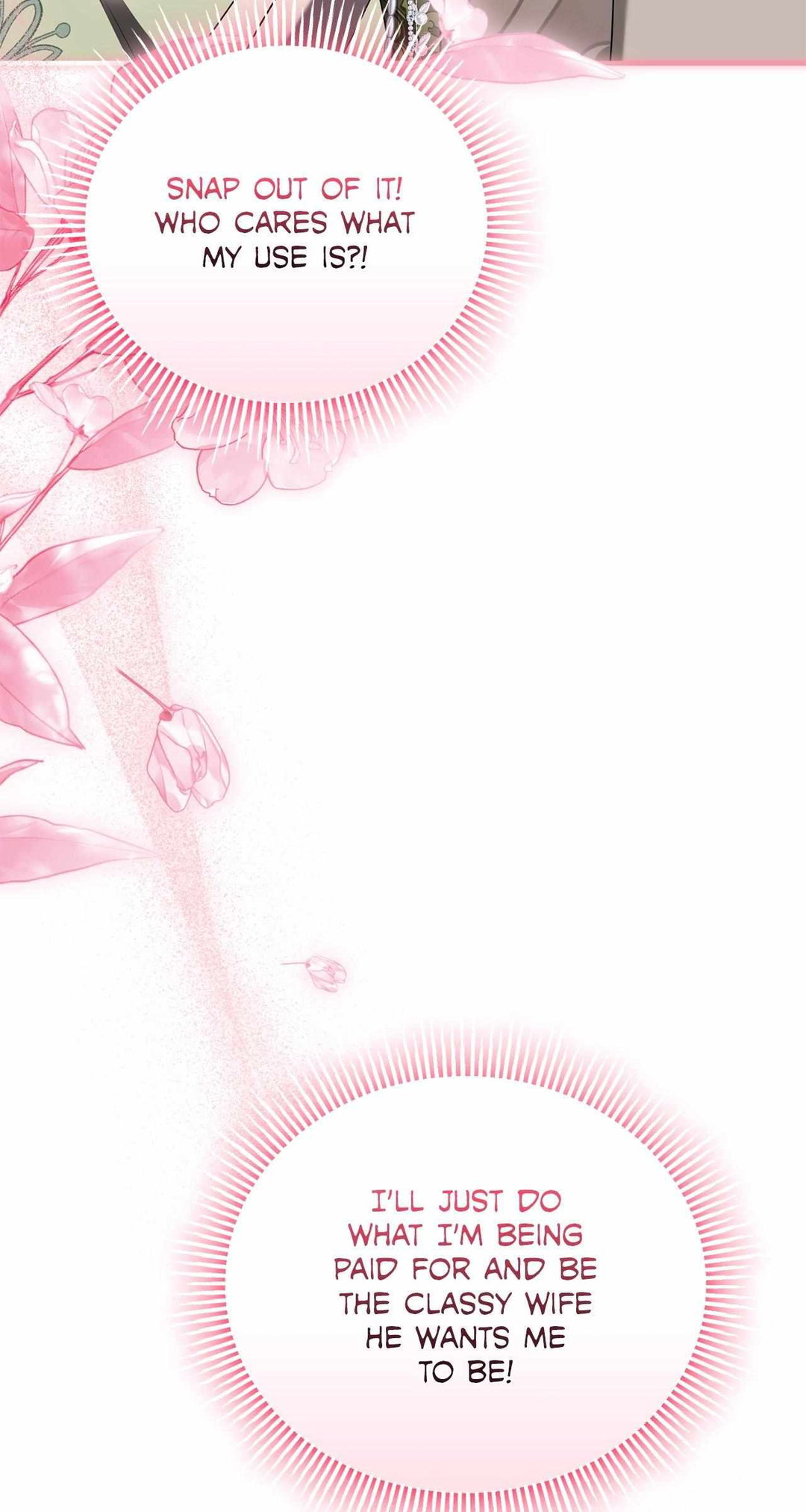 Chapter 10 - Image 85