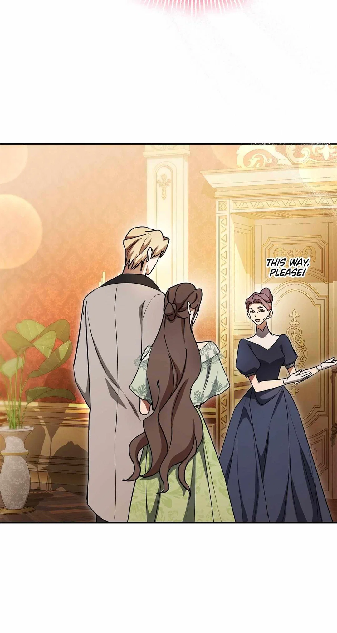 Chapter 10 - Image 86