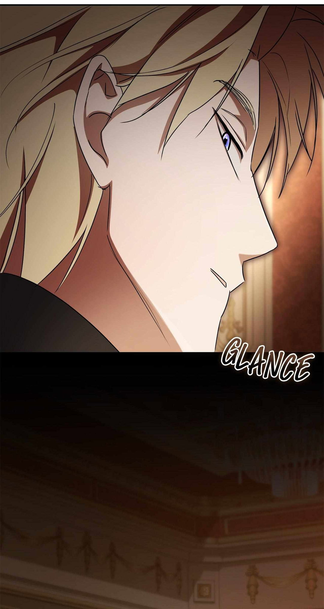 Chapter 10 - Image 87