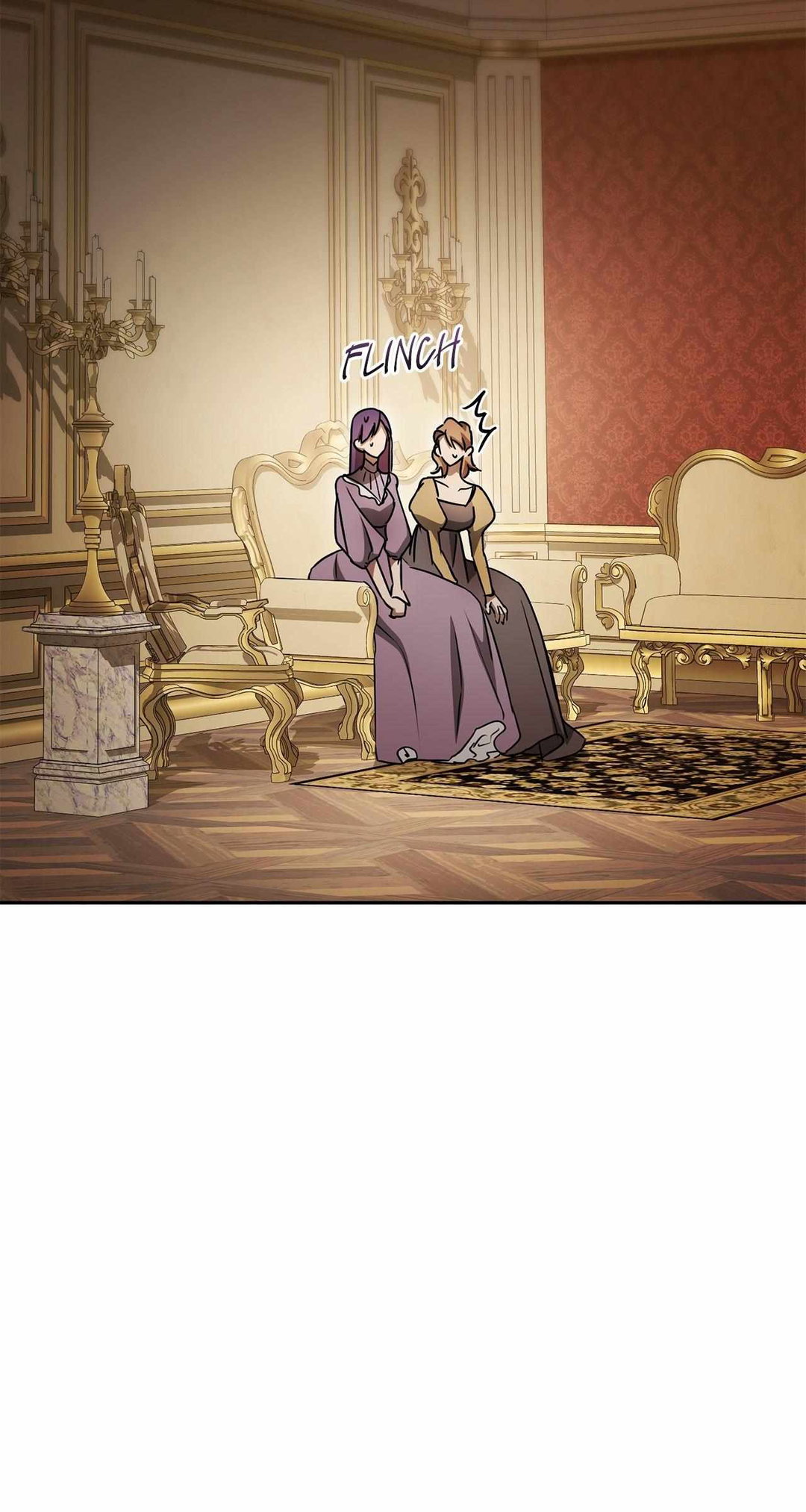 Chapter 10 - Image 88