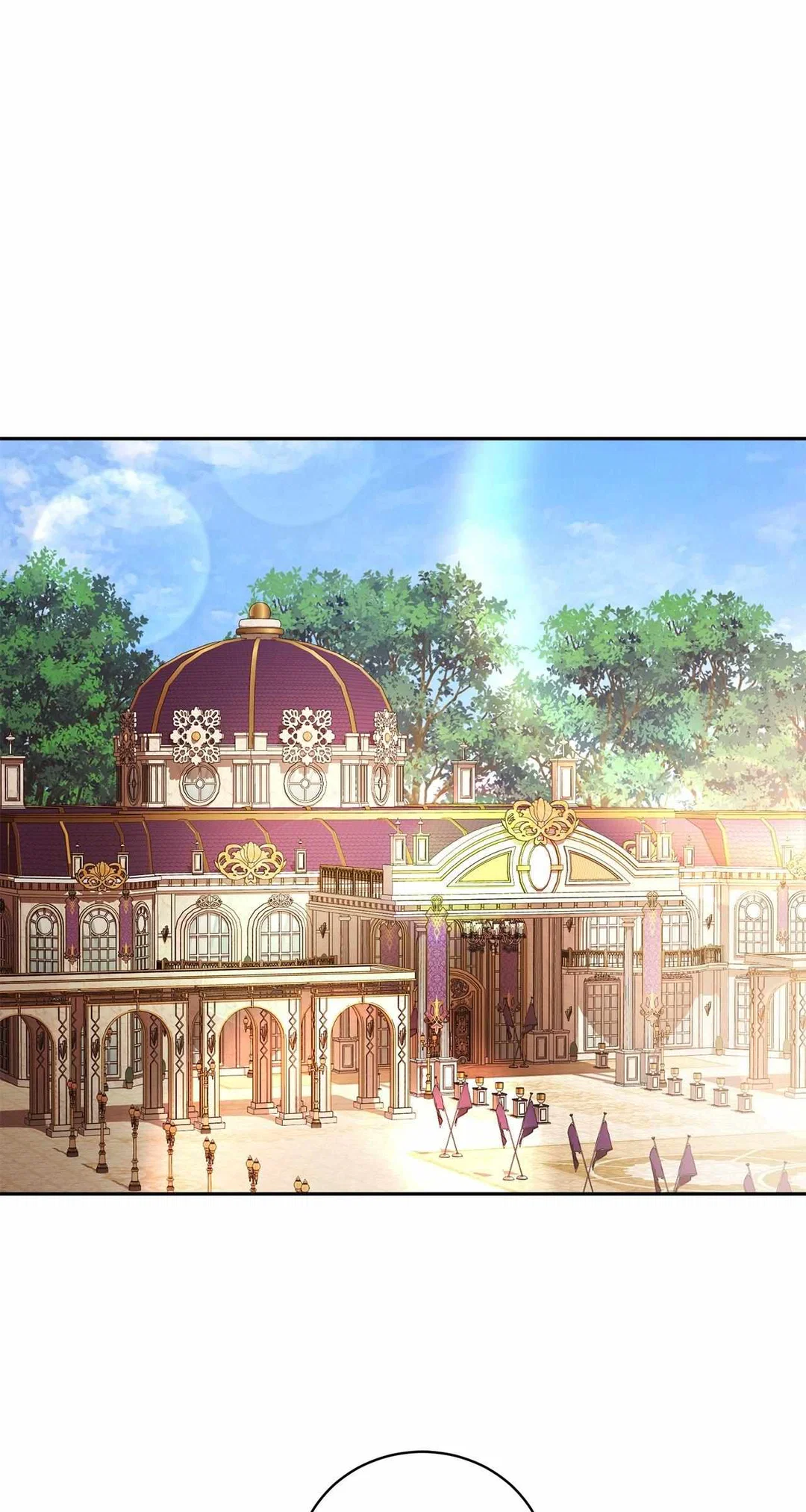 Chapter 10 - Image 89