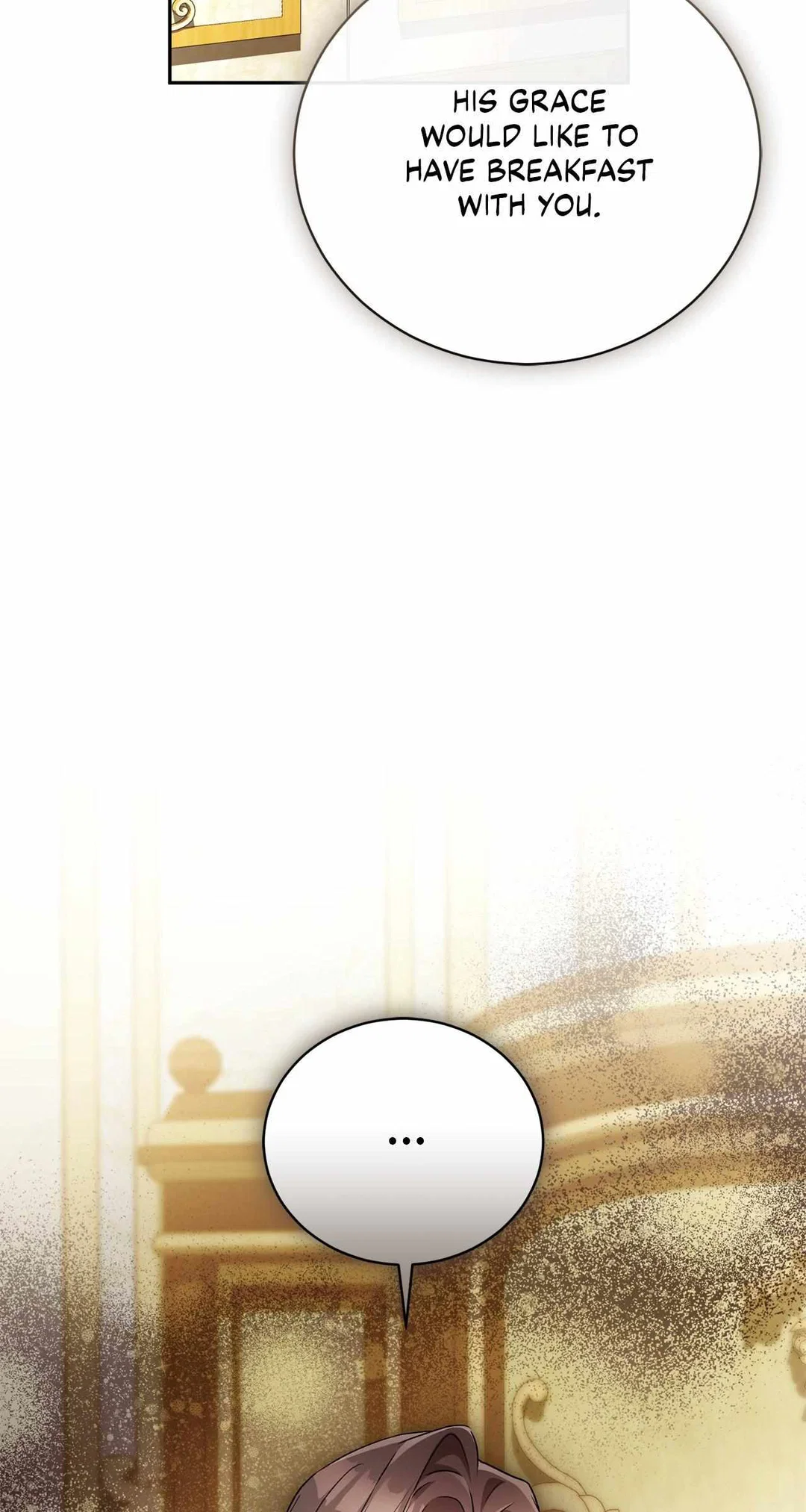 Chapter 10 - Image 9