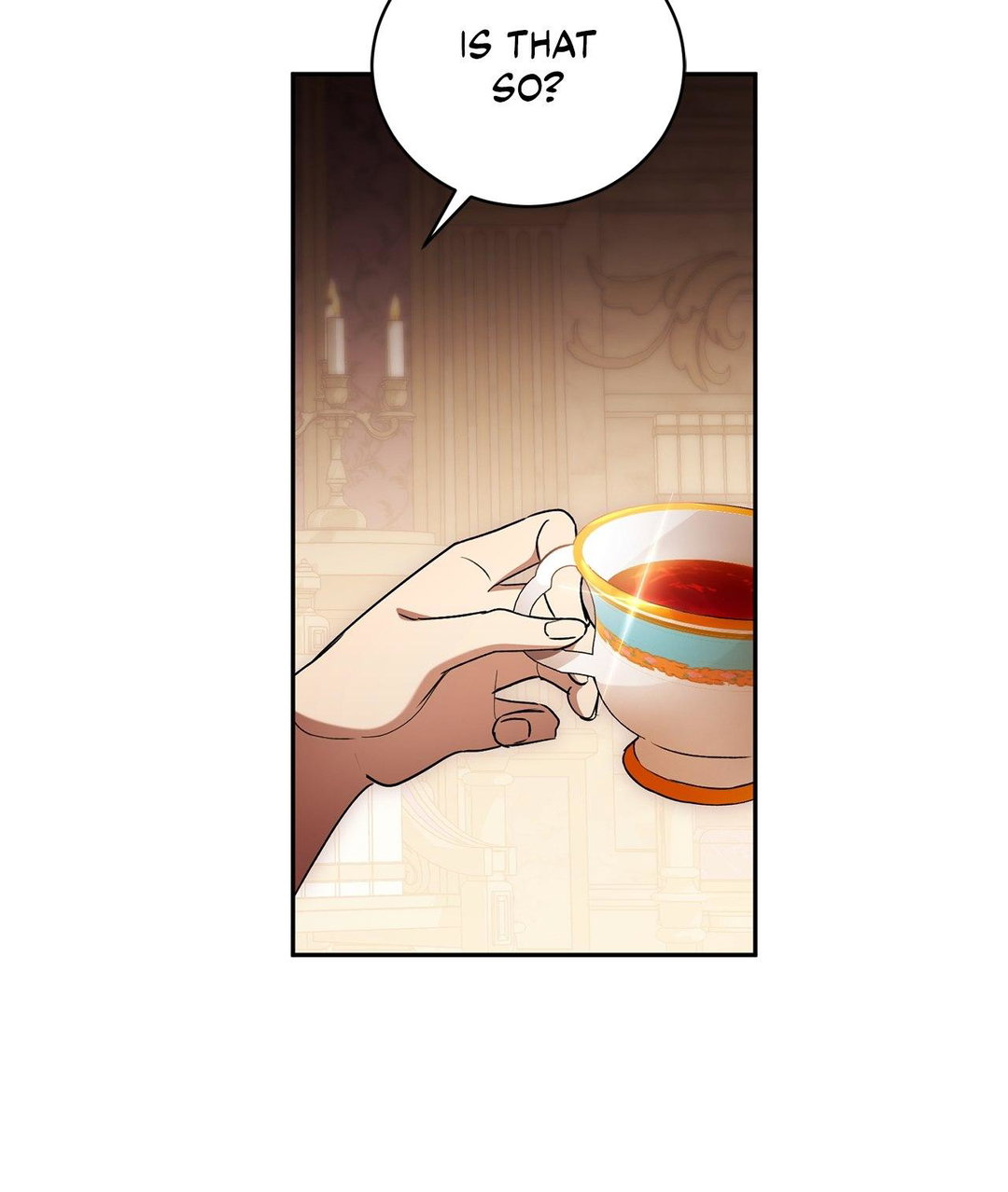 Chapter 10 - Image 90