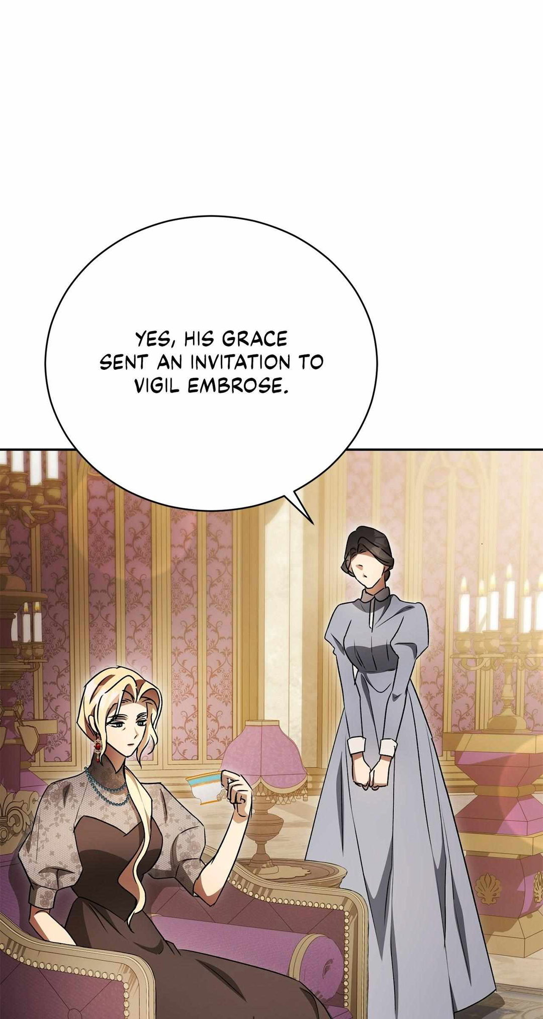 Chapter 10 - Image 91