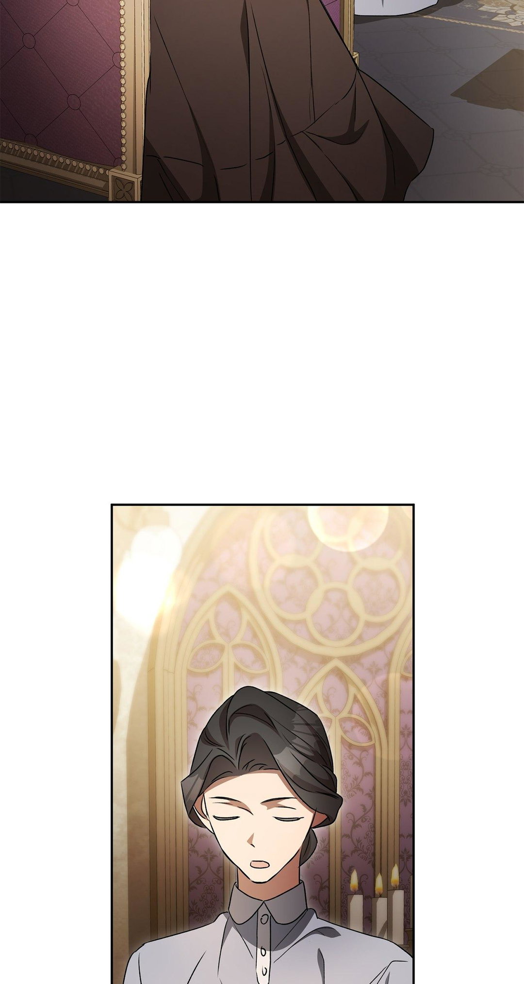 Chapter 10 - Image 92