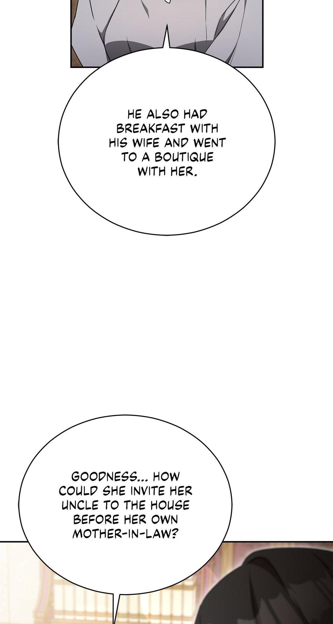 Chapter 10 - Image 93