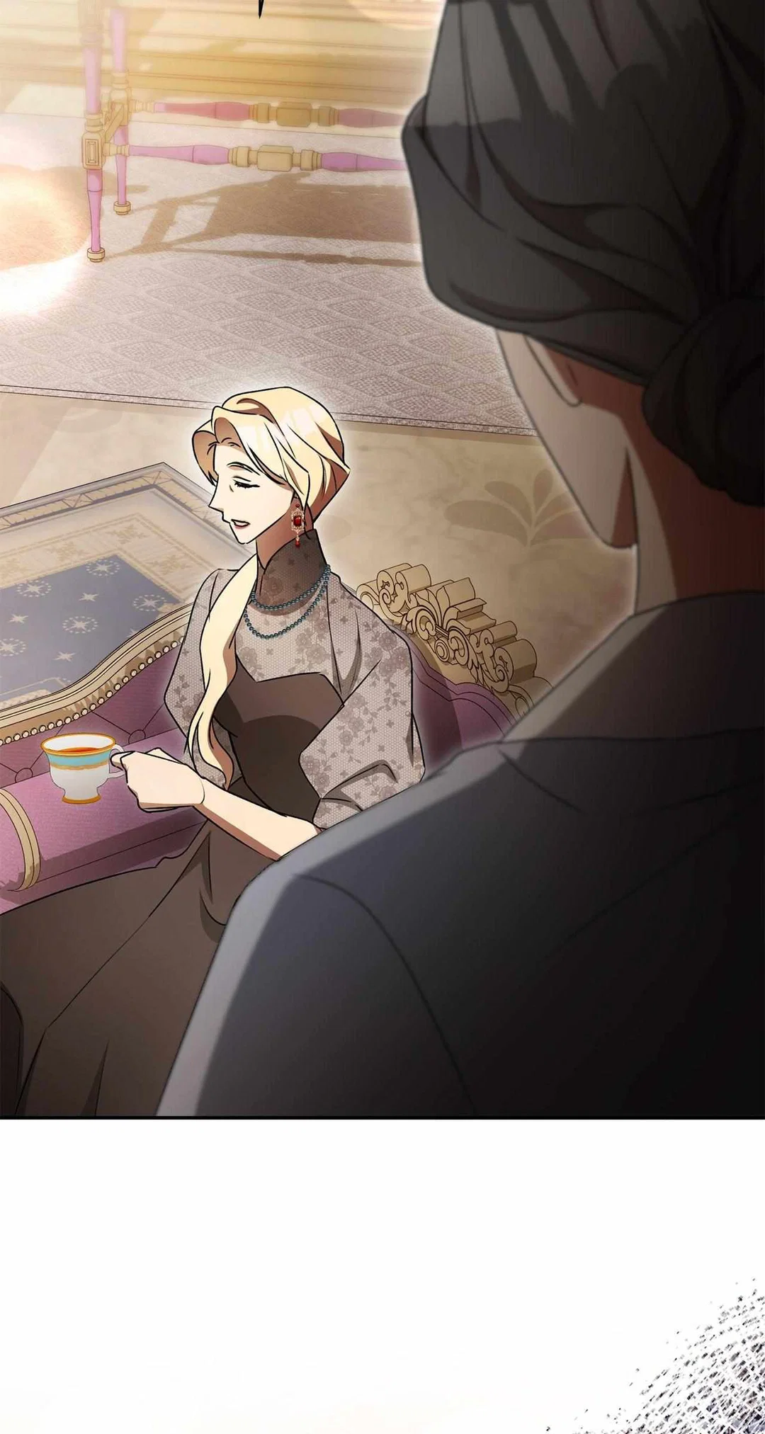 Chapter 10 - Image 94