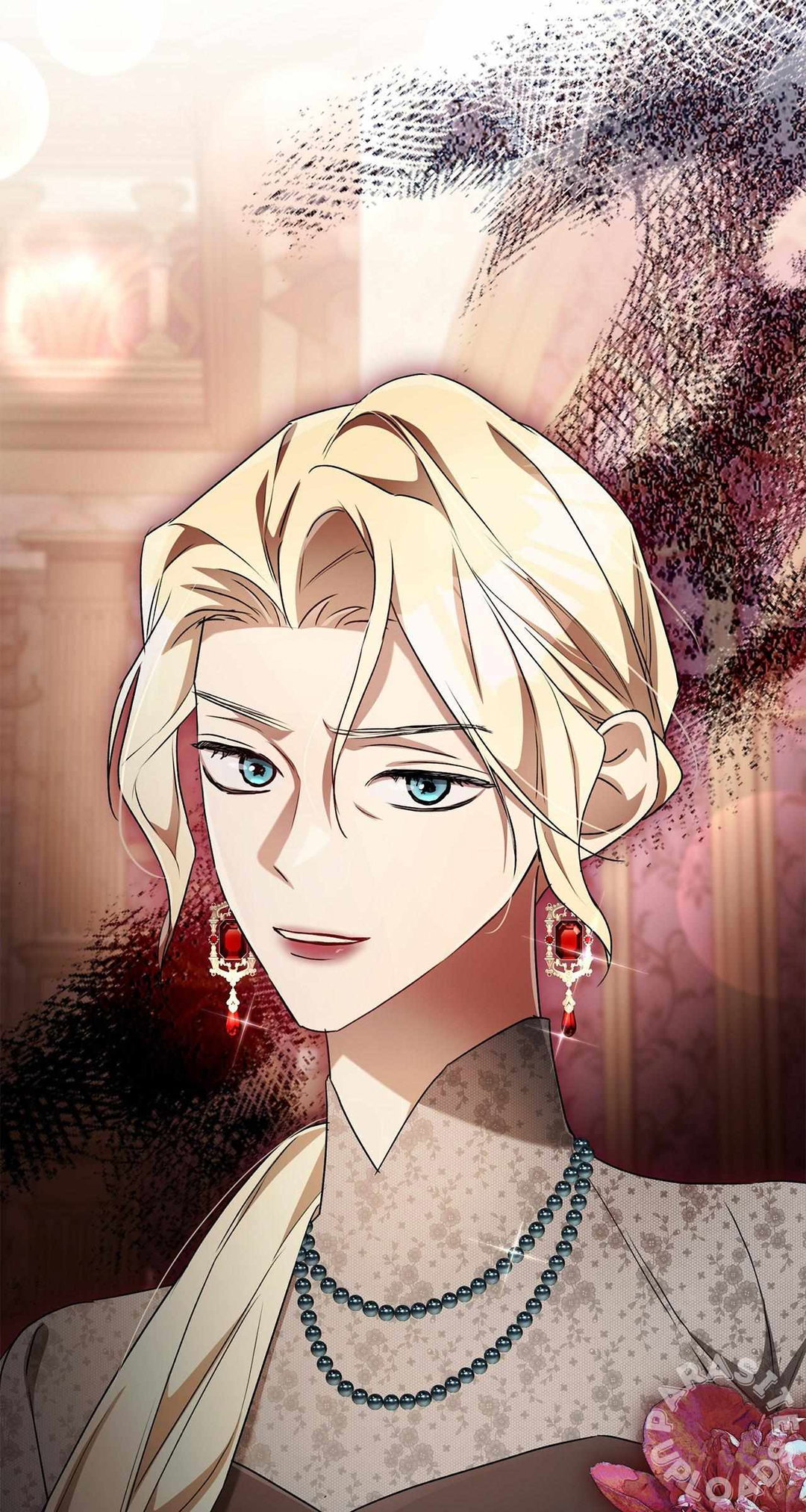 Chapter 10 - Image 95