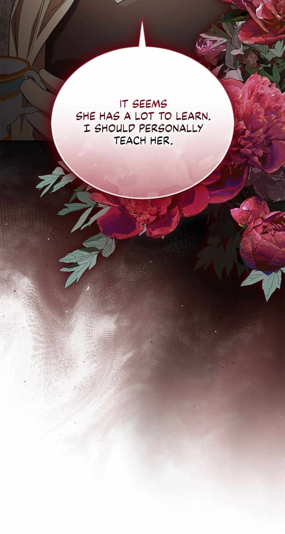 Chapter 10 - Image 96