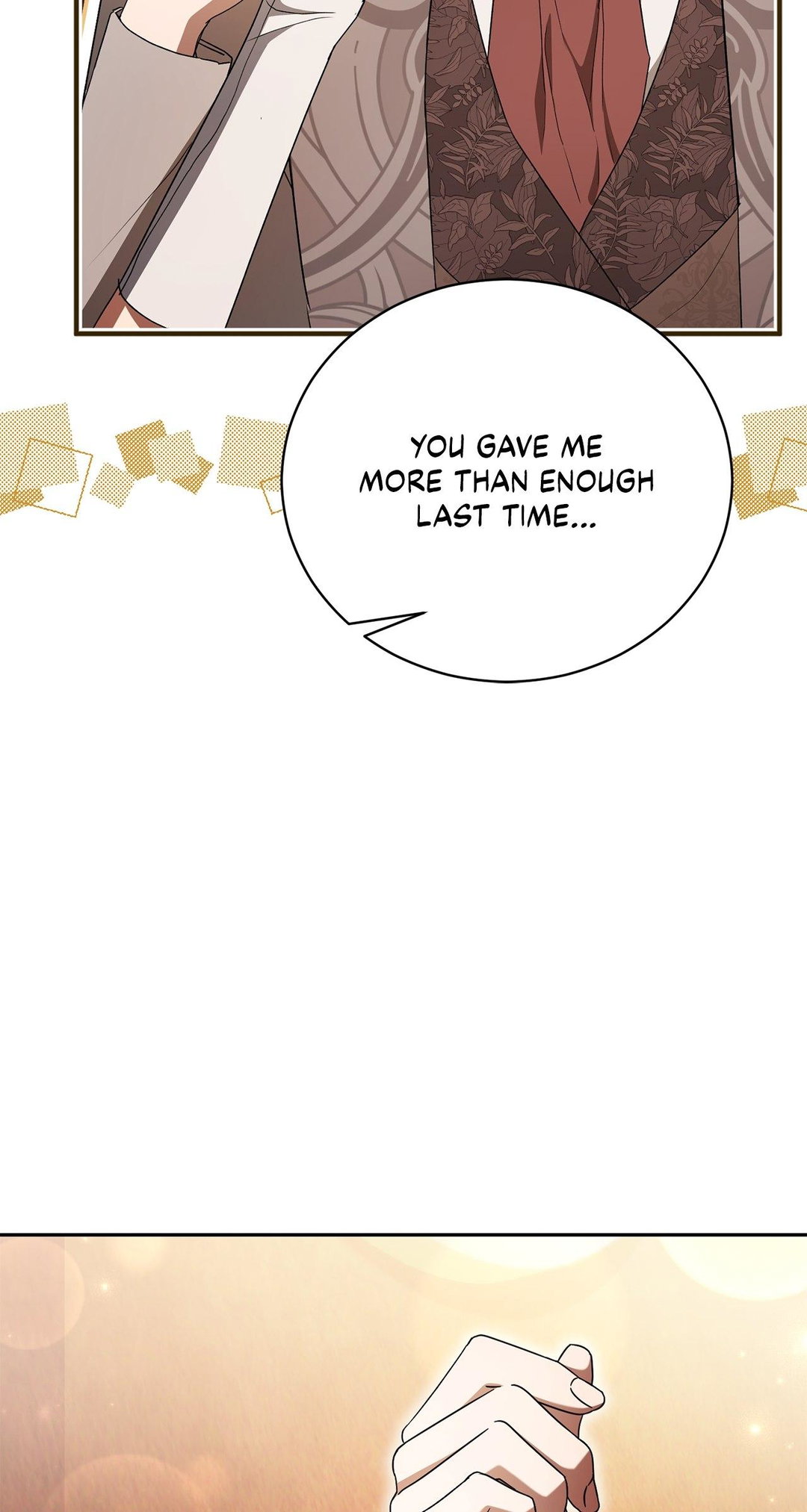 Chapter 11 - Image 10