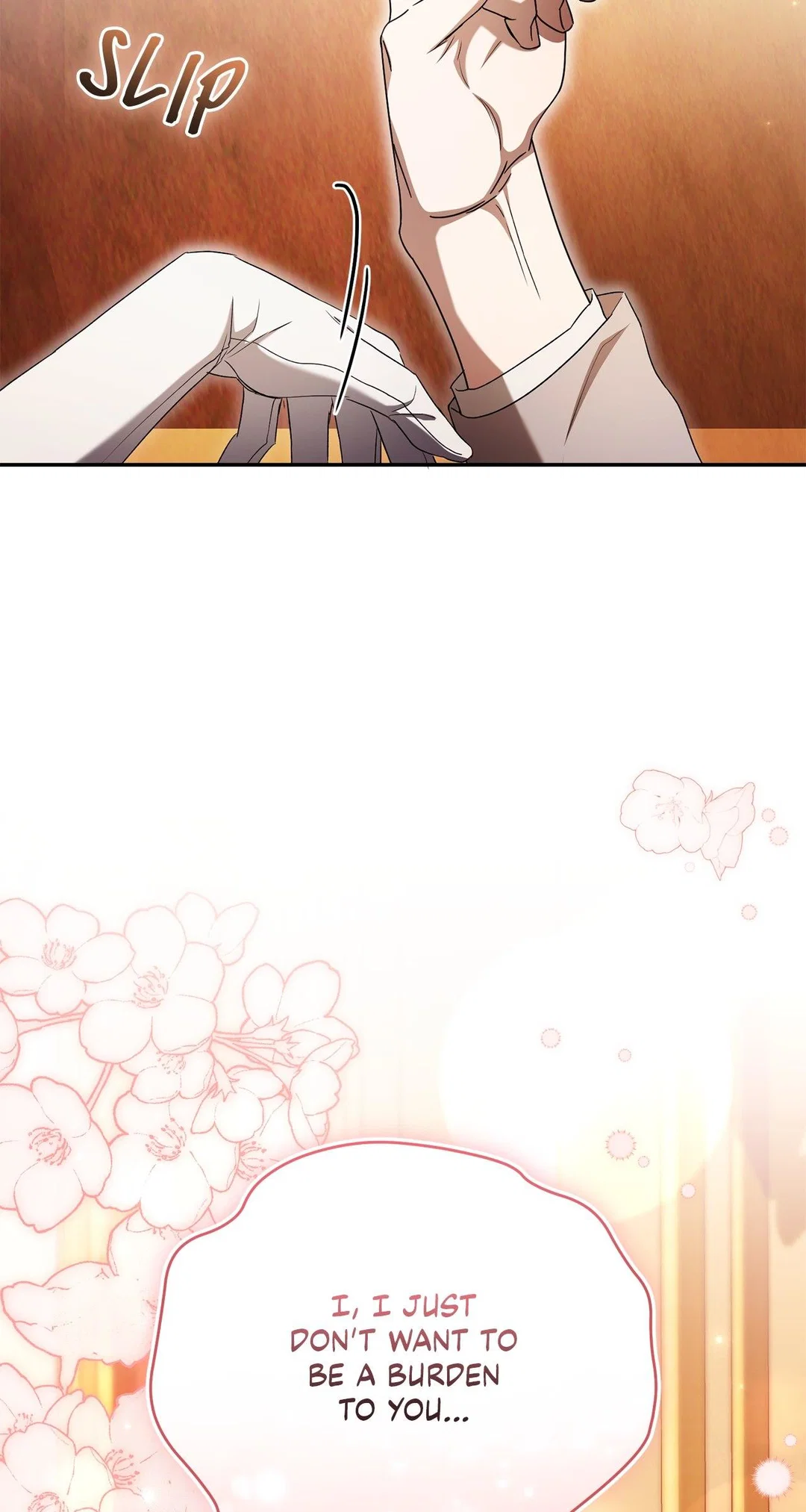 Chapter 11 - Image 11