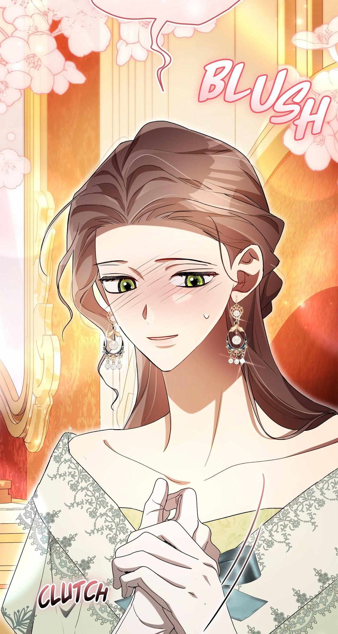 Chapter 11 - Image 12