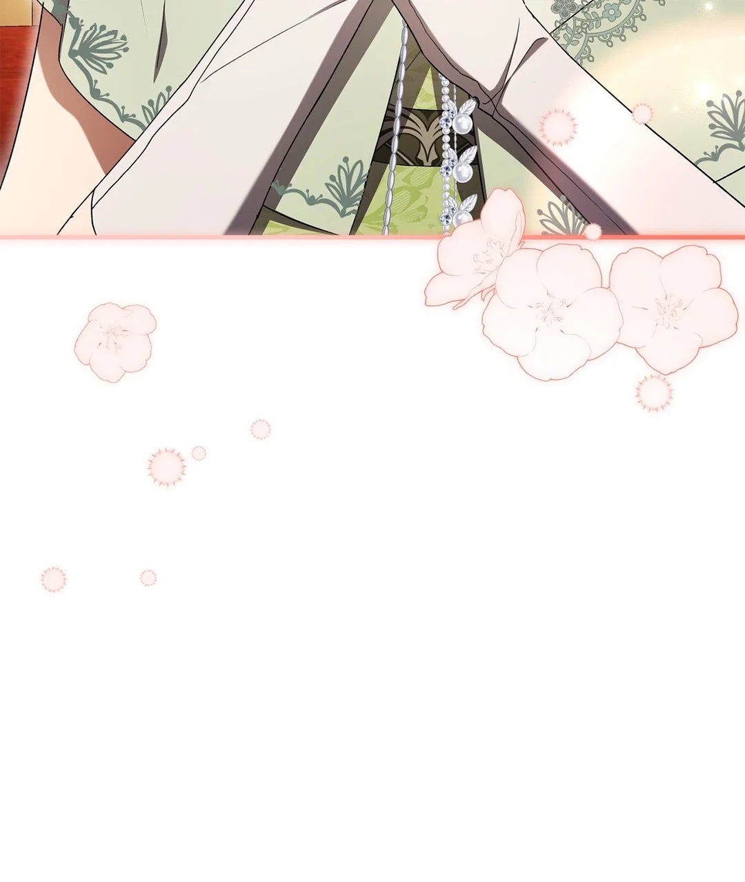 Chapter 11 - Image 13