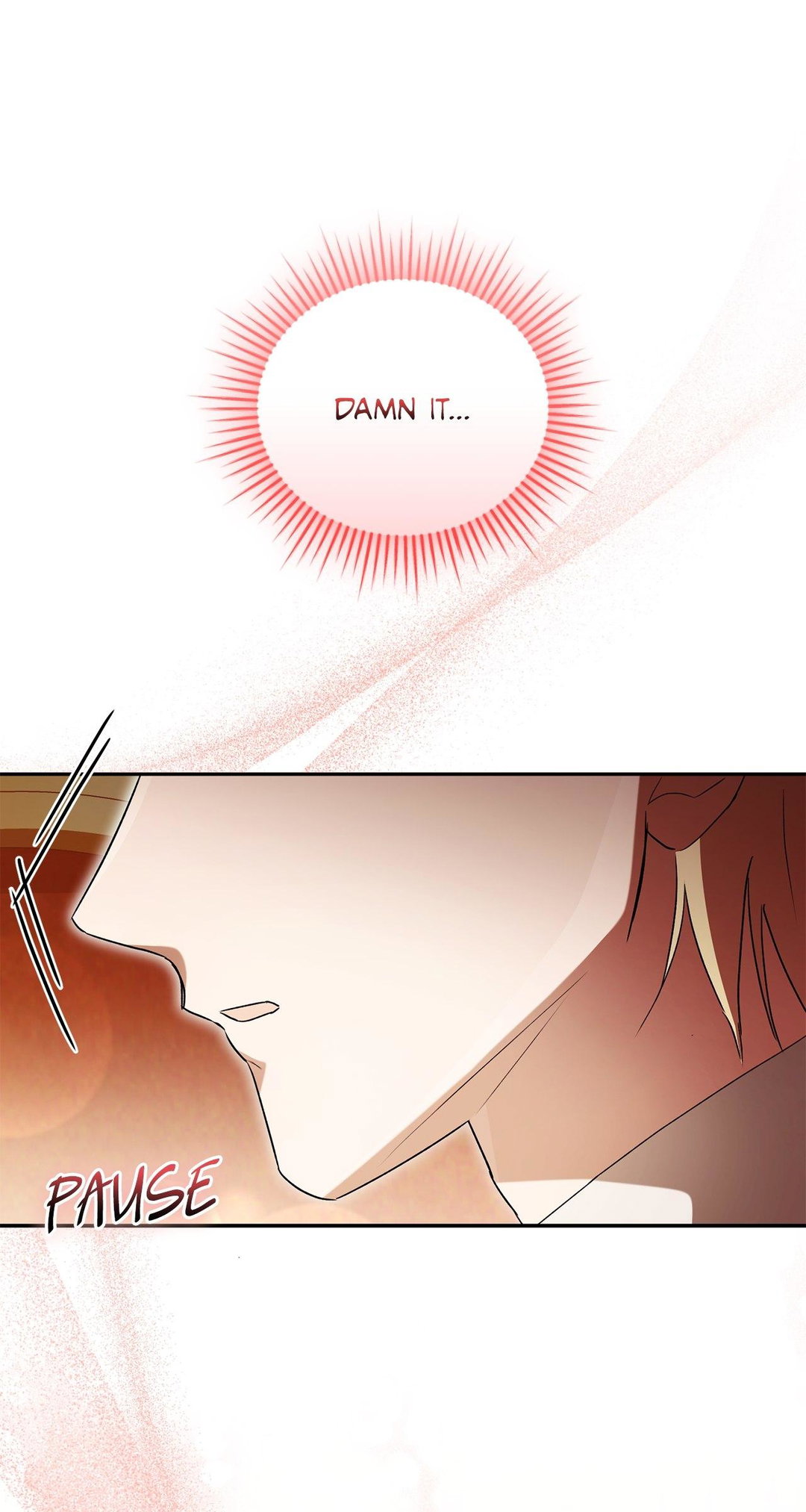 Chapter 11 - Image 14