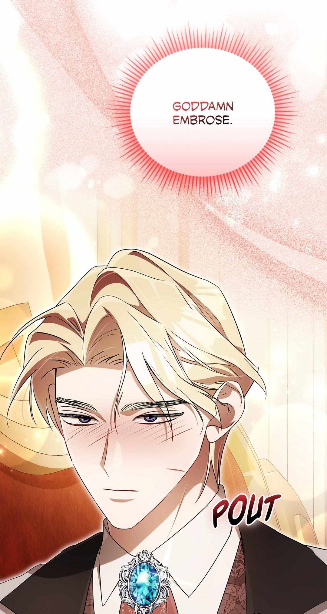 Chapter 11 - Image 15