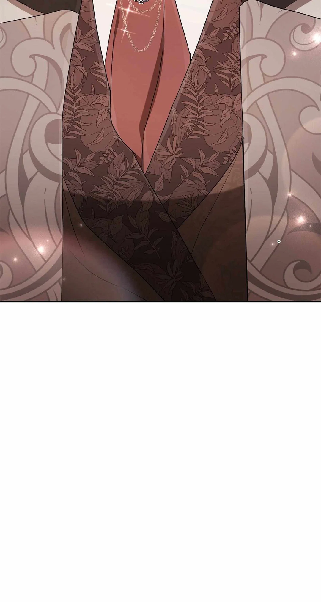 Chapter 11 - Image 16