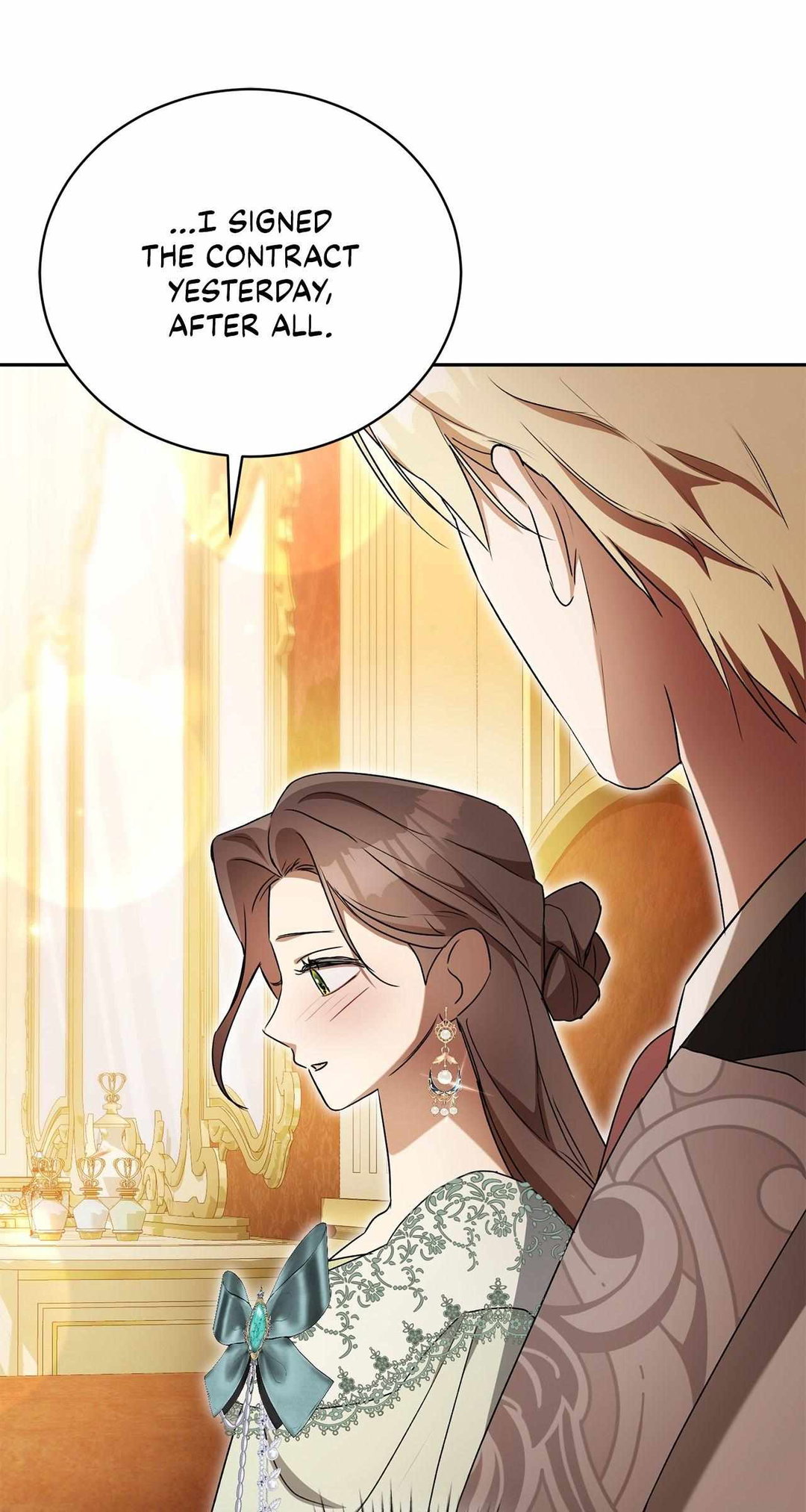 Chapter 11 - Image 17