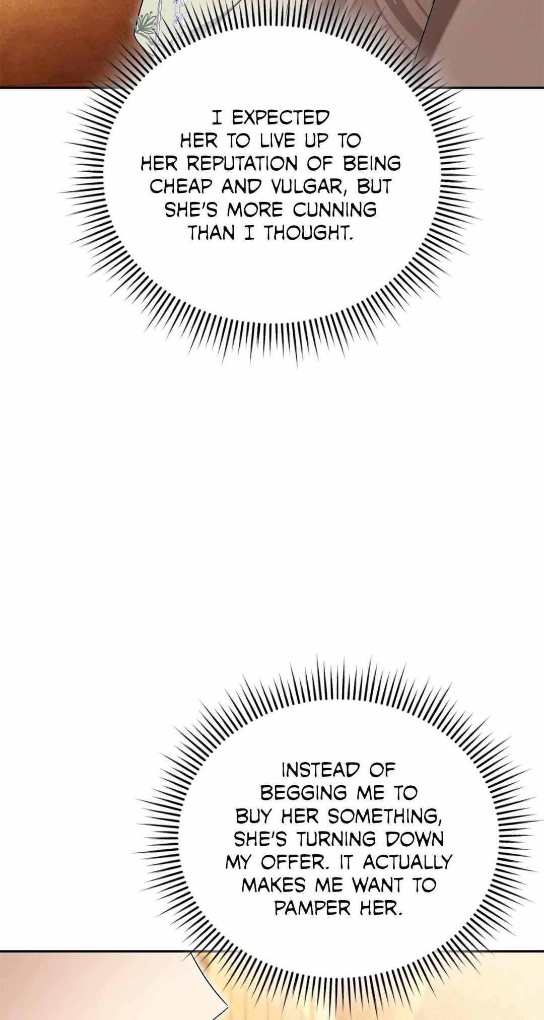 Chapter 11 - Image 18