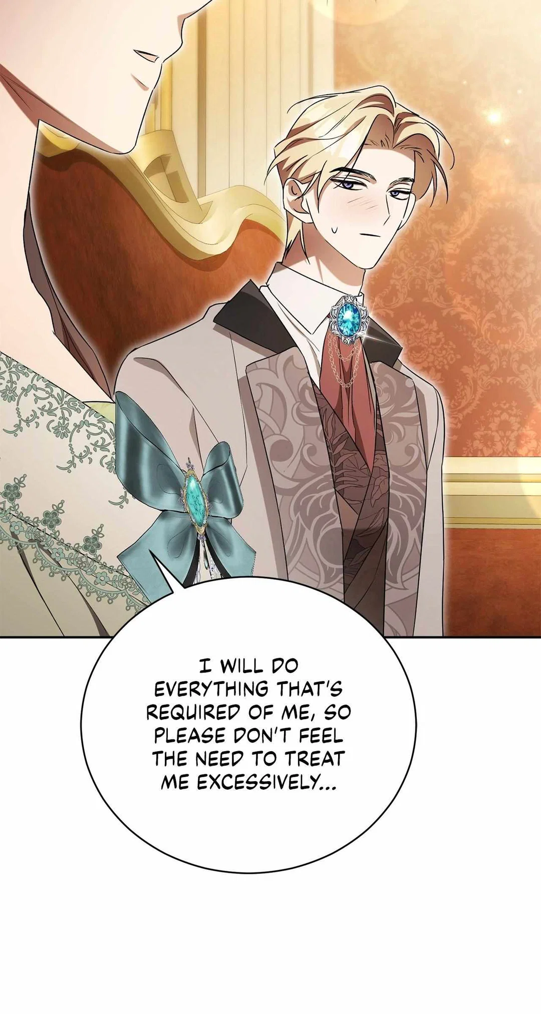 Chapter 11 - Image 19