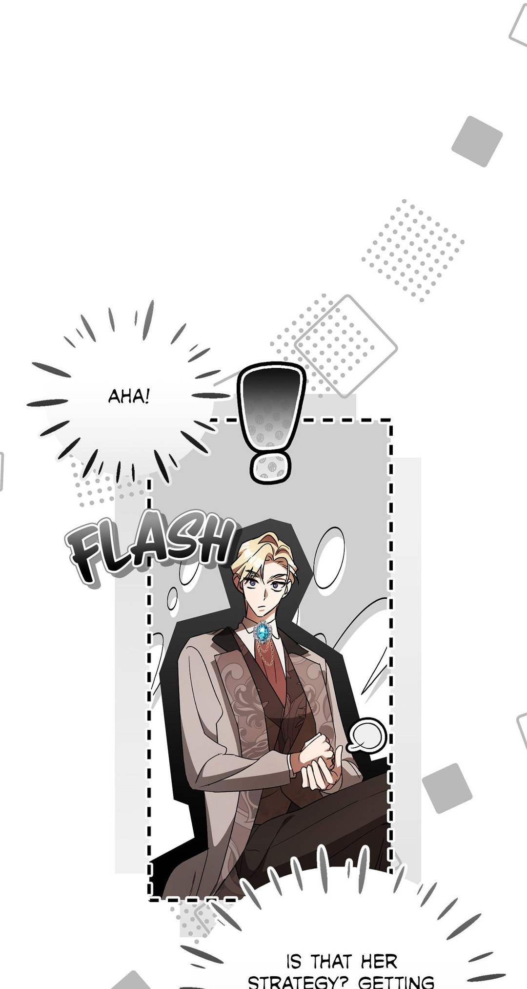 Chapter 11 - Image 20