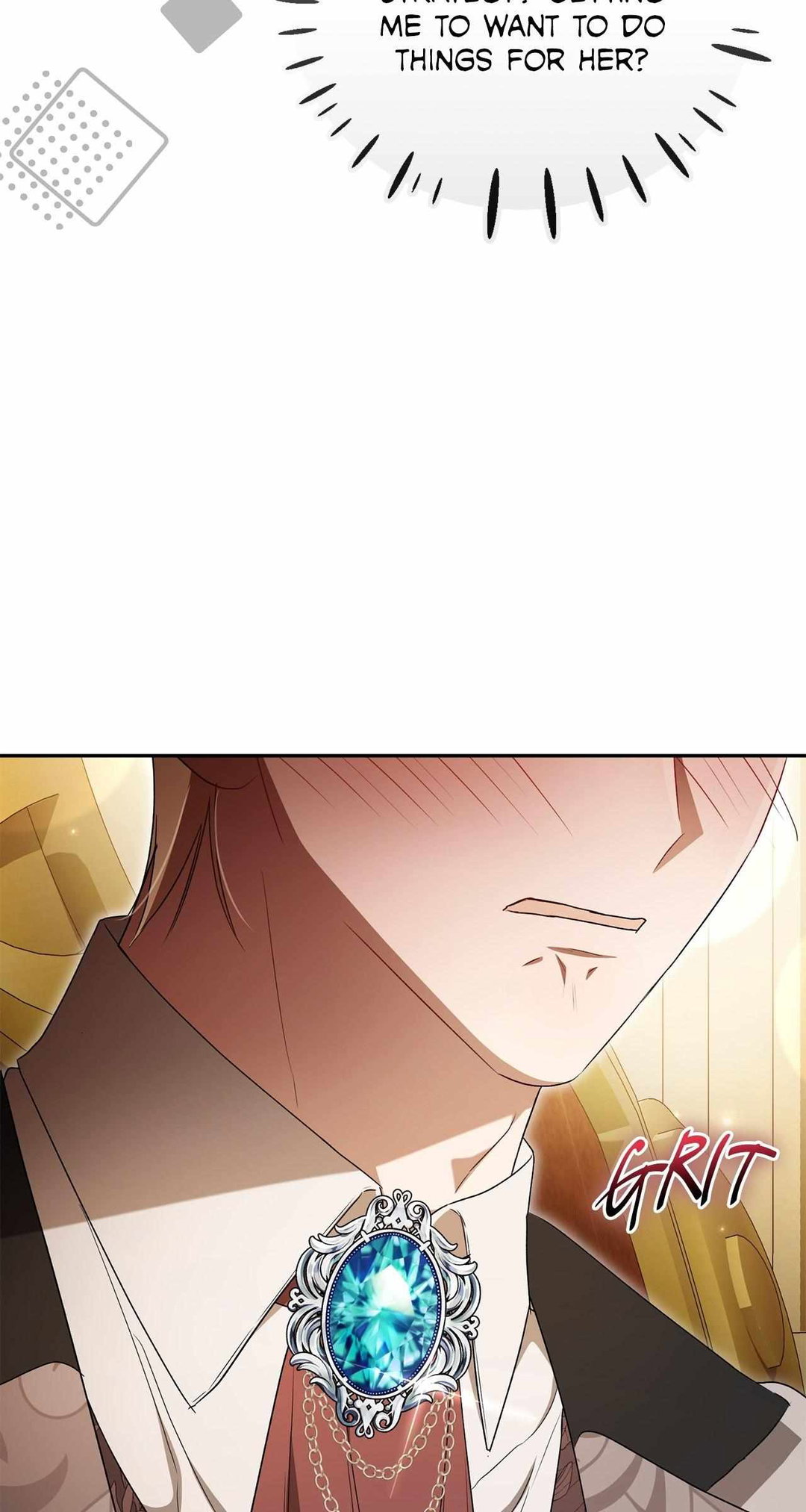 Chapter 11 - Image 21