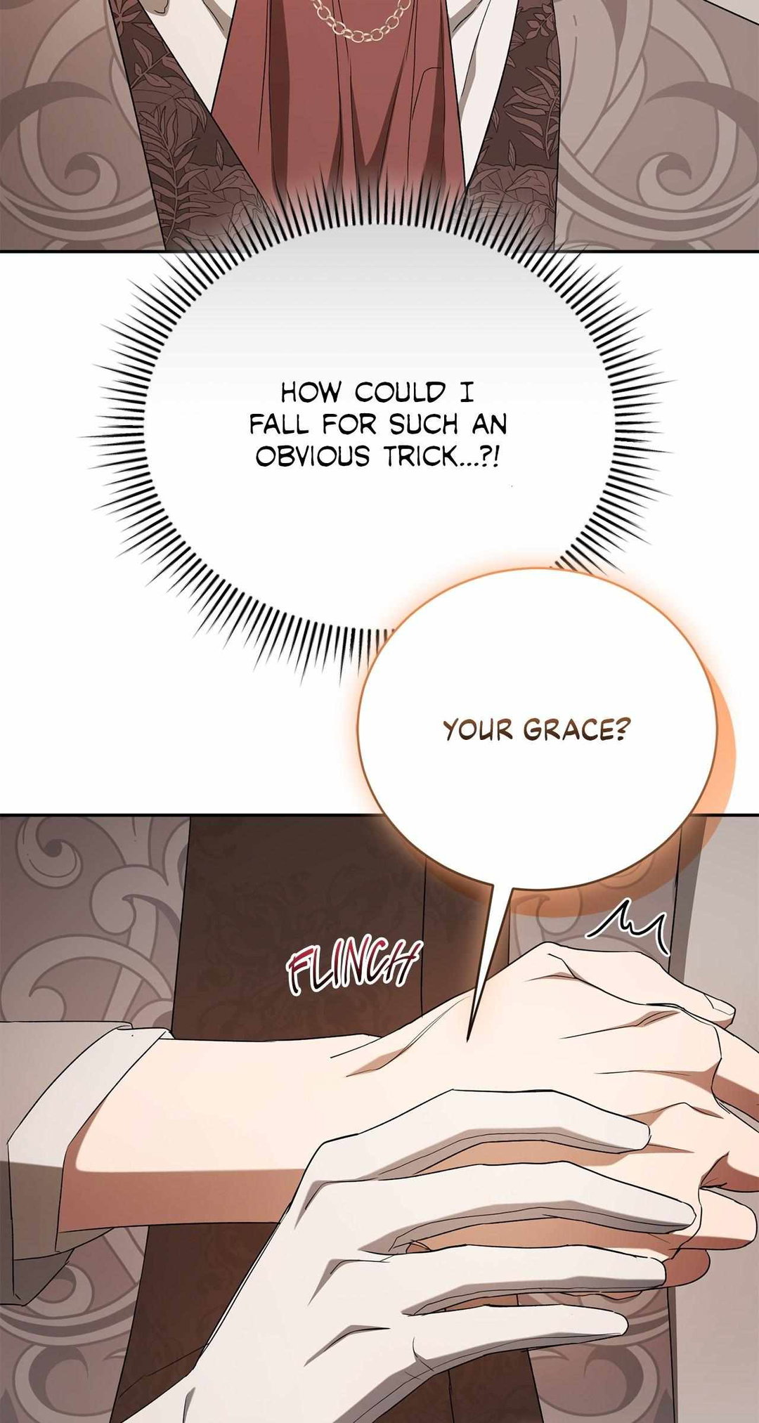 Chapter 11 - Image 22