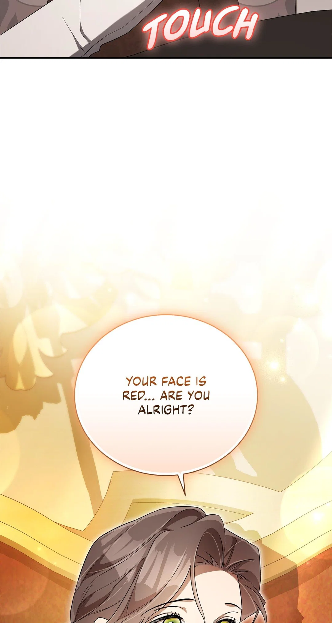 Chapter 11 - Image 23