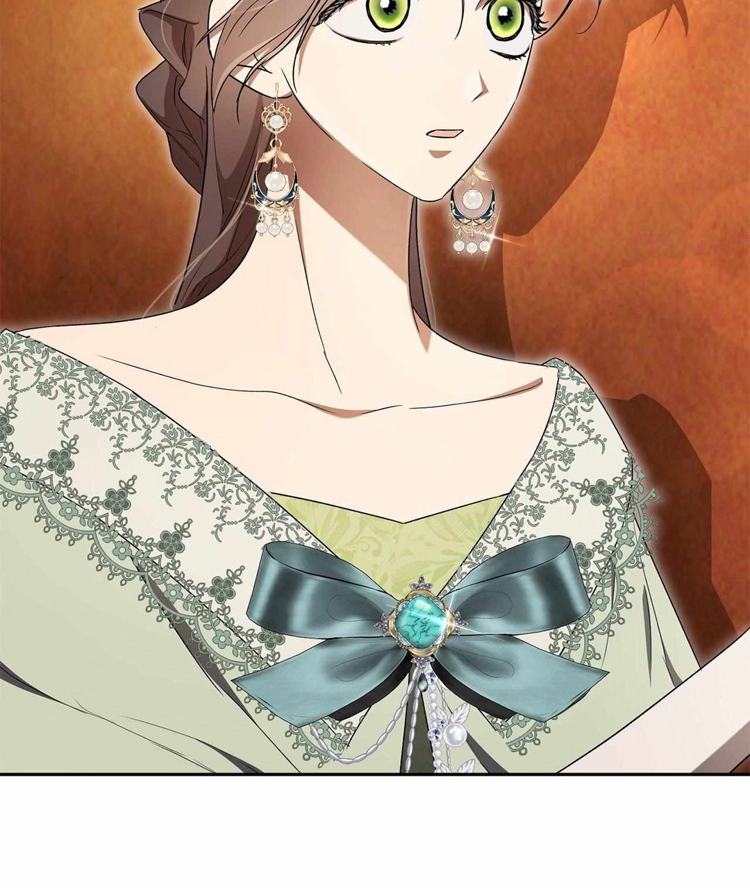 Chapter 11 - Image 24