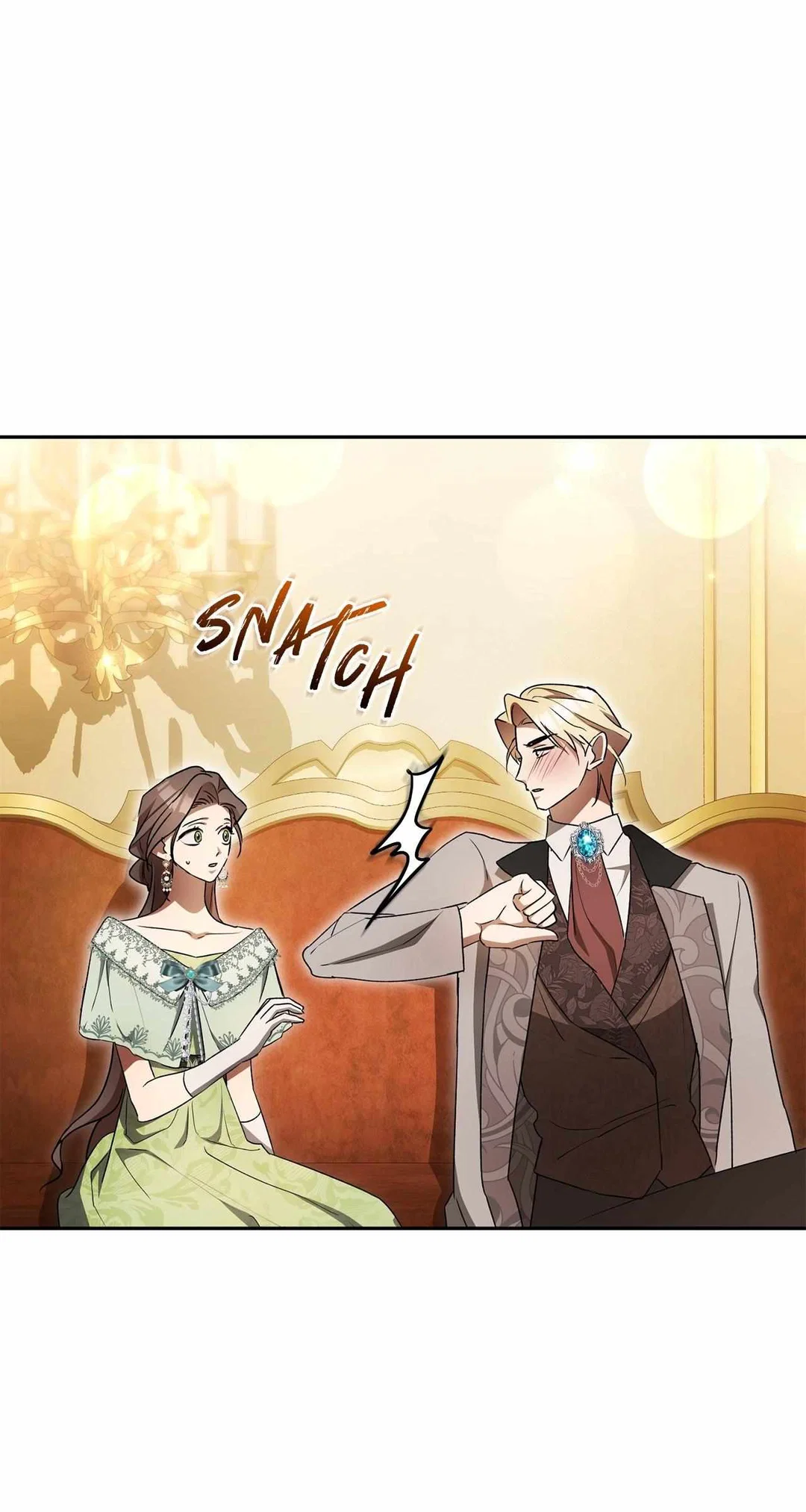 Chapter 11 - Image 25