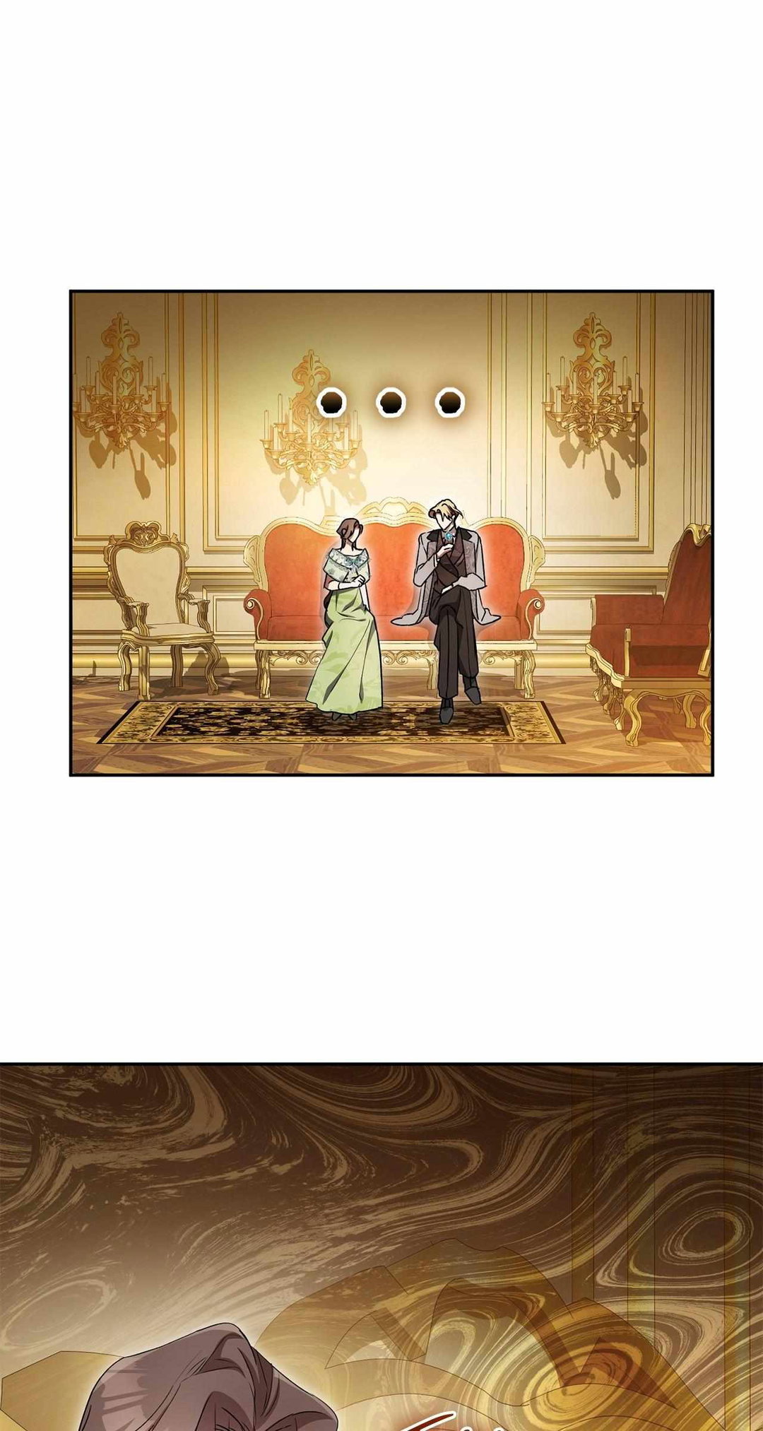 Chapter 11 - Image 26