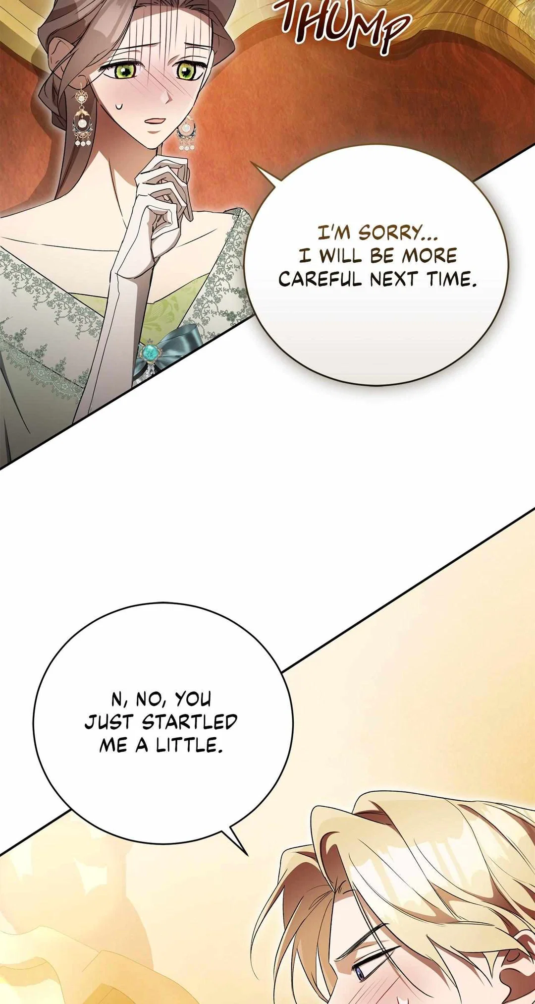 Chapter 11 - Image 27