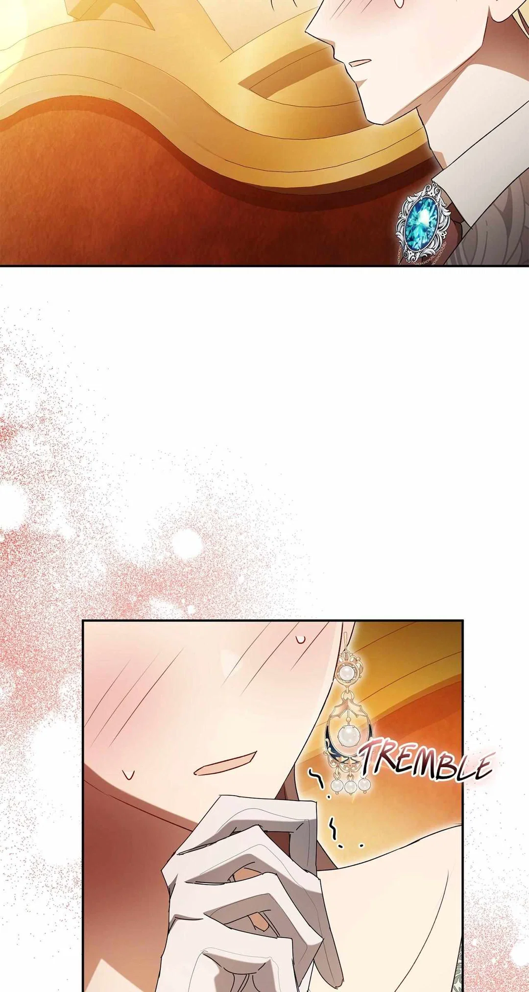 Chapter 11 - Image 28