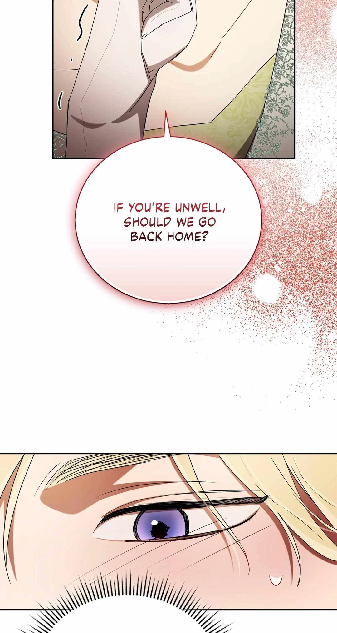 Chapter 11 - Image 29