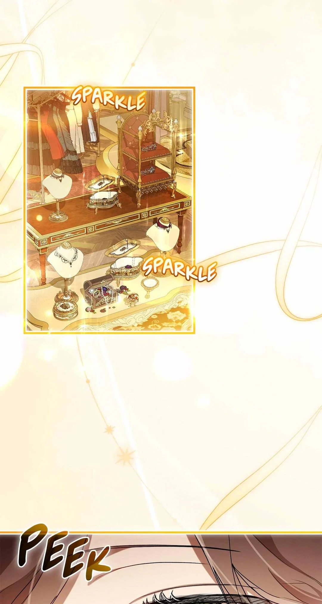 Chapter 11 - Image 3