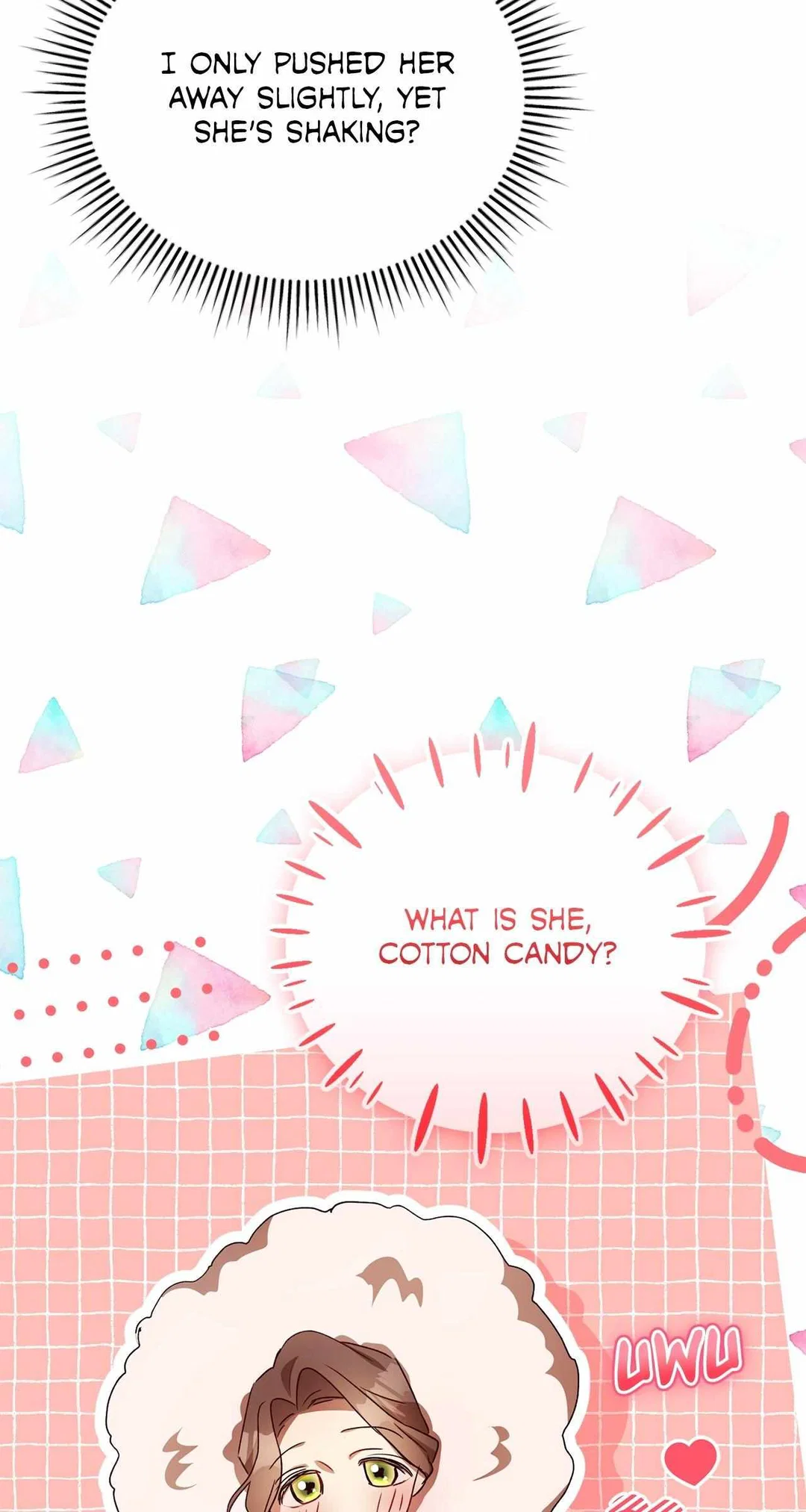 Chapter 11 - Image 30