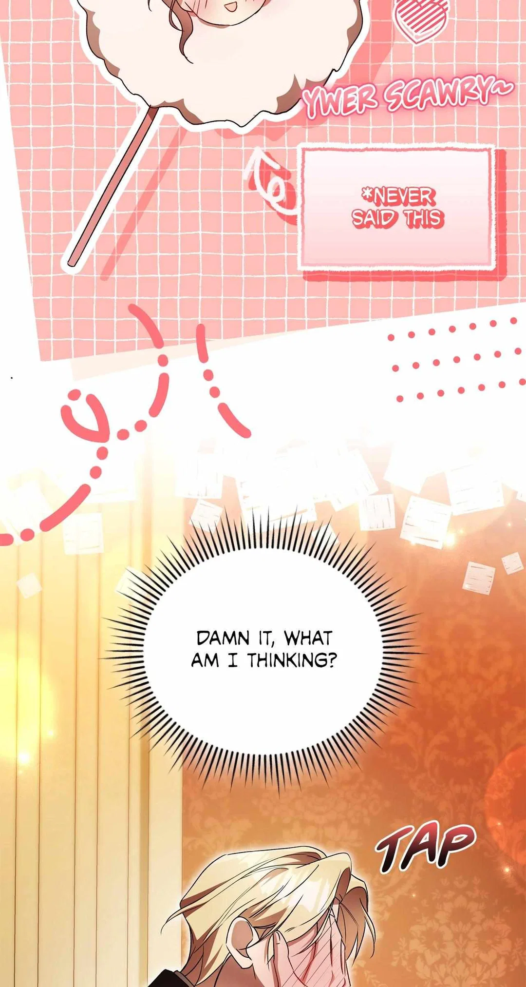 Chapter 11 - Image 31