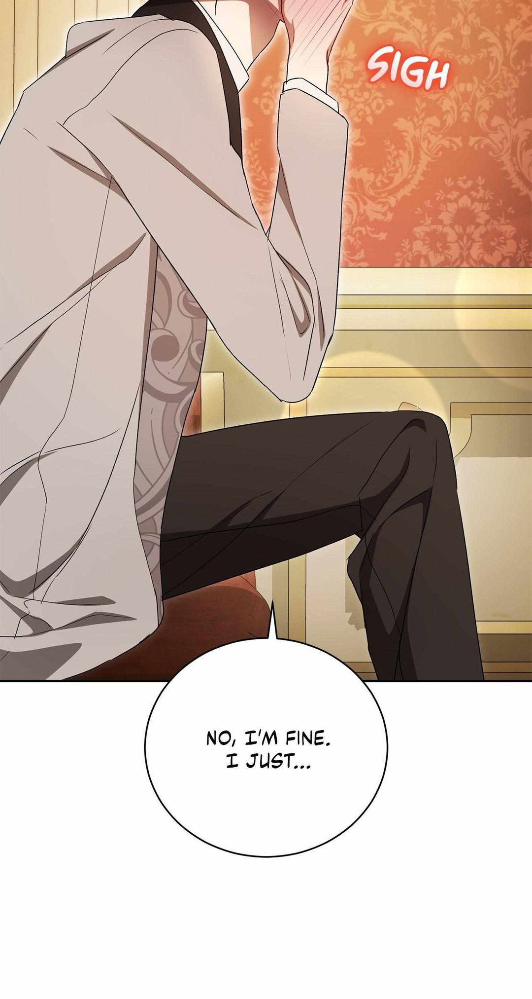 Chapter 11 - Image 32