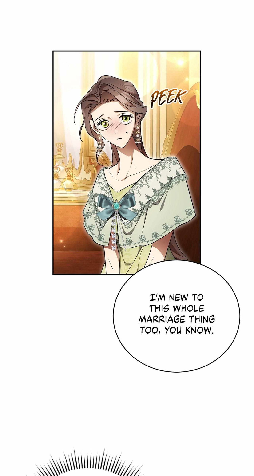 Chapter 11 - Image 33