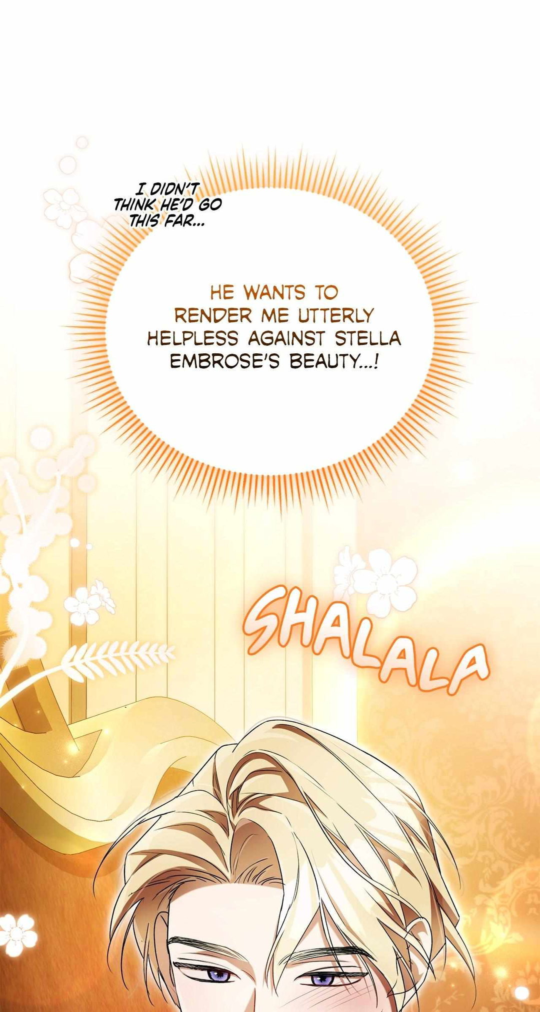 Chapter 11 - Image 36