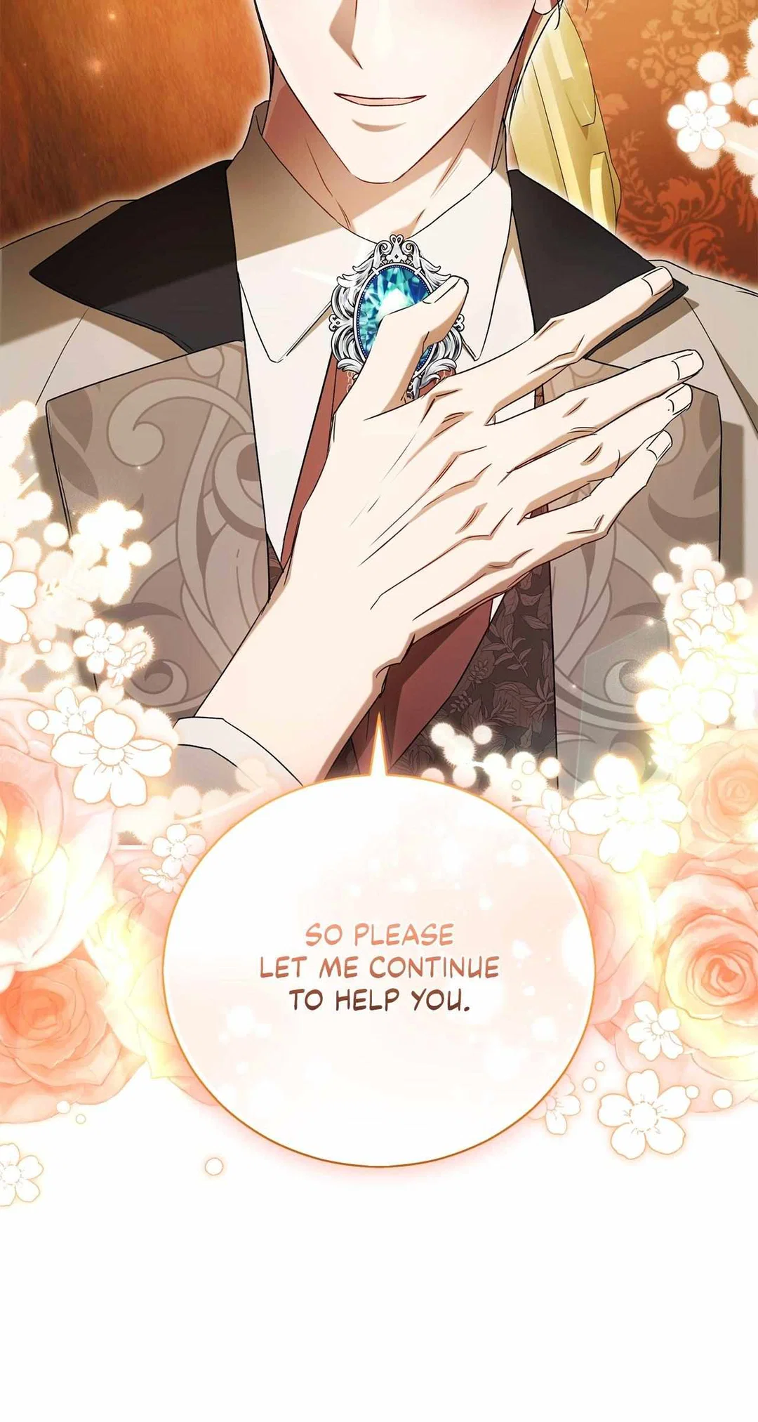 Chapter 11 - Image 37