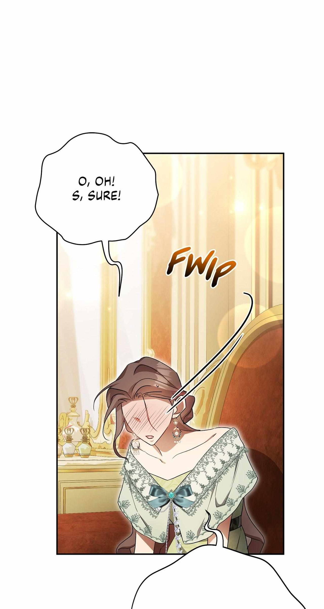 Chapter 11 - Image 38