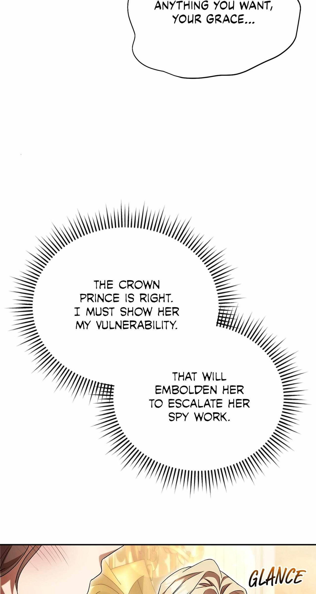 Chapter 11 - Image 39